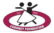 Fordney Foundation